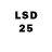 Codein Purple Drank LMG Crusader