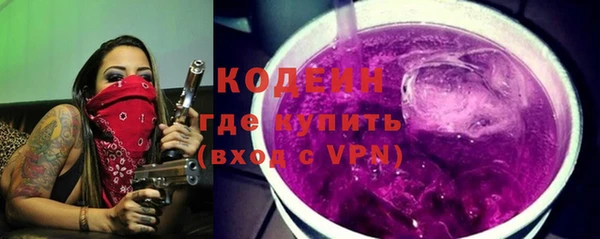 прущие грибы Арсеньев