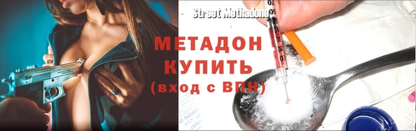 прущие грибы Арсеньев