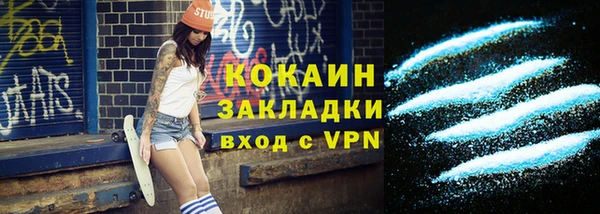 прущие грибы Арсеньев